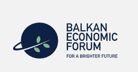 Balkan-Economic-Forum