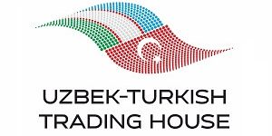 Uzbek-TurkishTradingHouse