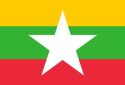 Developments in Myanmar: Past, Present and Future
